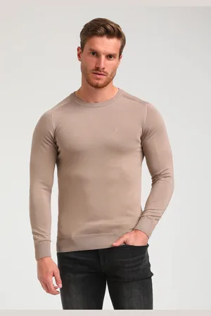 Gabbiano Tricots Sweater