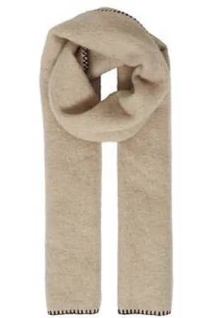 Ichi Iaglebbi Sc:scarf