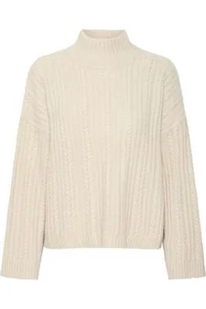 Ichi Ihmylle Ls5:knit