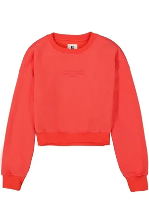 Garcia V42661_girls Sweat