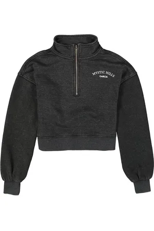 Garcia V42663_girls Sweat