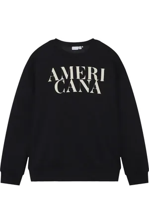 NAME IT Nkforiana Ls Rlx Swe Bru Bf