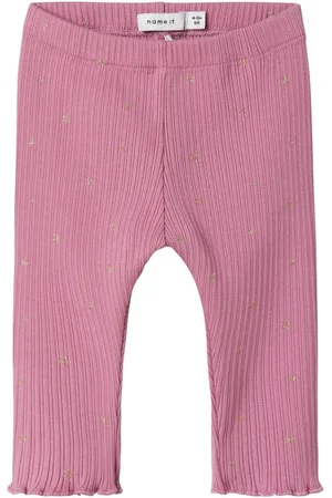 NAME IT Nbfroyanna Legging