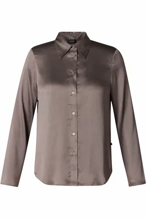 Yest (Maatje Meer) Pilar Blouse