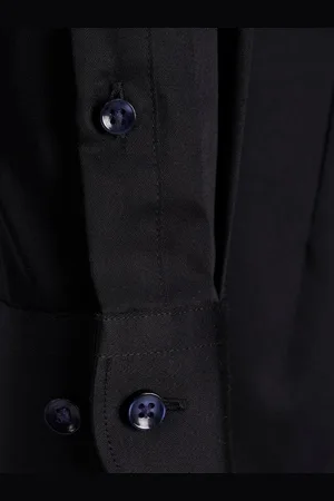 Jack & Jones Boys Jprparma Shirt L/s Noos Jnr
