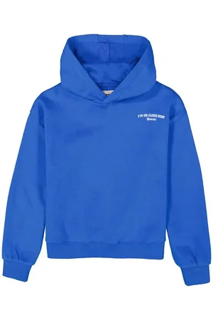 Garcia W42461_girls Sweat