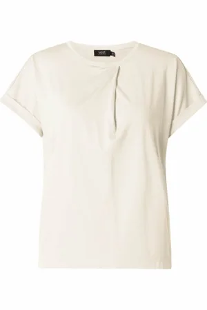 Yest (Maatje Meer) Nicolette T-shirt