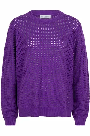 lofty manner Sweater Sia