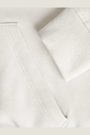 Jack & Jones Boys Jjebrandes Backp Relaxed Sweat H Sn: