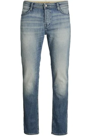 JACK & JONES Jjimike Jjcade Ge 632 Noos