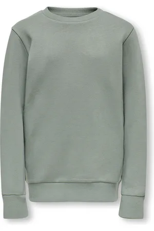 Only & Sons Osjceres Crew Neck Swt Noos