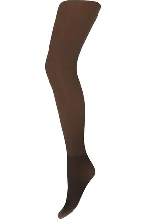 Freewear Panty Ym Fleece Inside