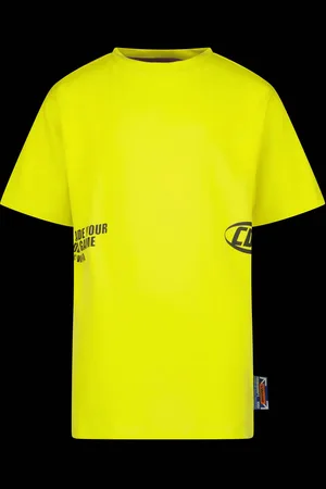 Vingino Humach T-shirt