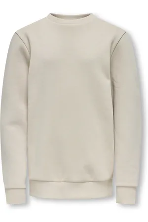 Only & Sons Osjceres Crew Neck Swt Noos