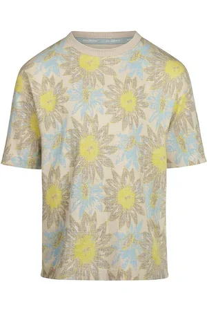 Koko Ki T-shirt Ss Bloem
