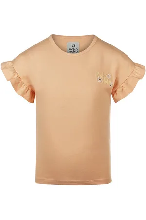 Koko Ki T-shirt Ss