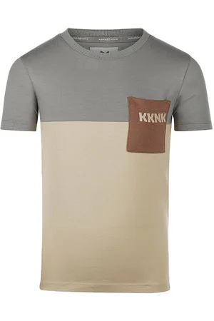 Koko Ki T-shirt Ss