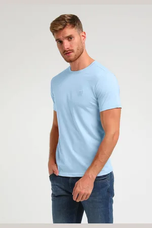 Gabbiano Premium Basic T-shirt