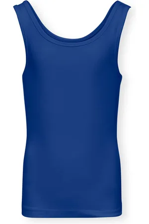 ONLY Kogava S/l Tank Top Jrs