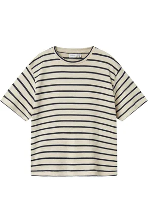 NAME IT Nkfdalla Ss Nreg Top