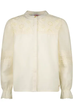 Vingino Lilianne Blouse