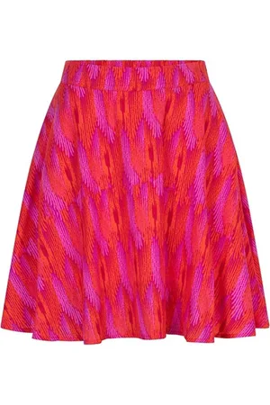 lofty manner Skirt Lotte