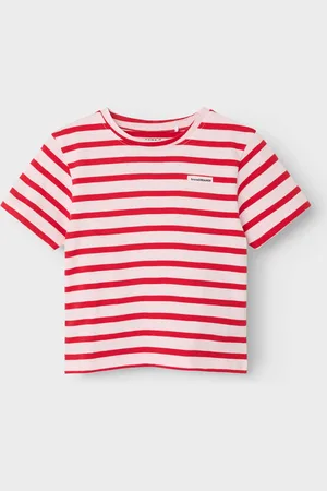 NAME IT Nmfdribe Nreg Ss Top