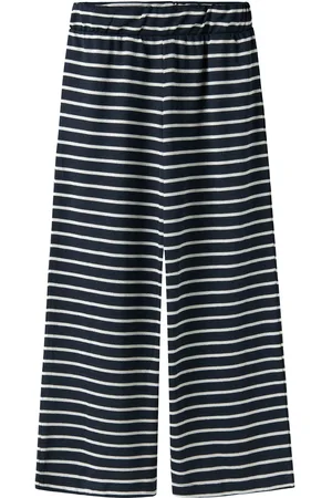 NAME IT Nkfdalla Wide Pant