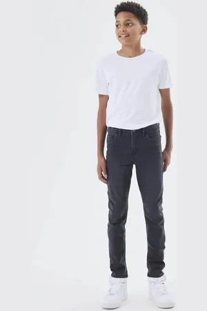 NAME IT Nkmsilas Dnmtax Pant Noos