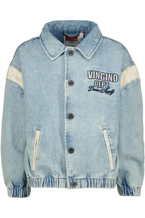 Vingino Figo Jeans Jack