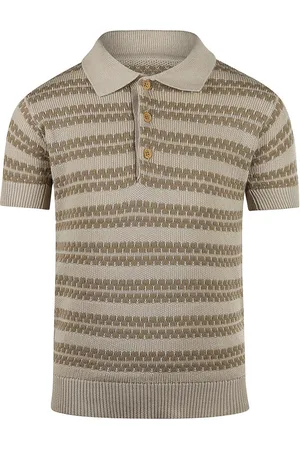 Koko Ki Polo Ss
