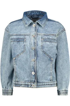 Vingino Ki Tori Jeans Jack