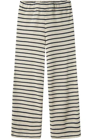 NAME IT Nkfdalla Wide Pant