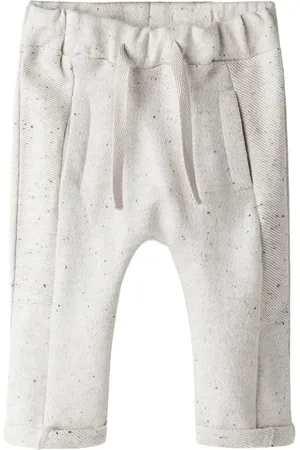 NAME IT Nbmdonaldo Sweat Pant Unb