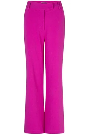 lofty manner Trouser Lois