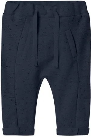NAME IT Nbmdonaldo Sweat Pant Unb