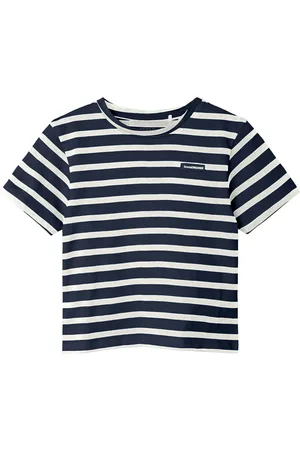 NAME IT Nmfdribe Nreg Ss Top