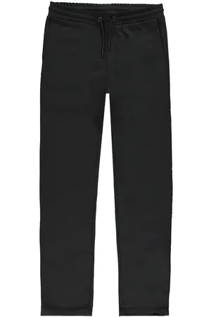 Cars Kids Ryssa Sw Pant Black