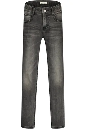 Raizzed Berlin Jeans