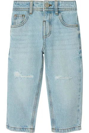 NAME IT Nmmsilas Tapered 2600-dm D