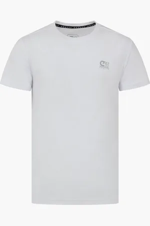 Cruyff Ki Blaze T-shirt