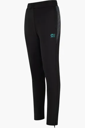 Cruyff Ki Icon Pants