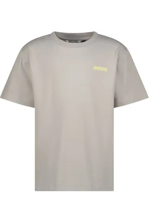 Raizzed Harton T-shirt