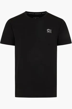 Cruyff Ki Blaze T-shirt