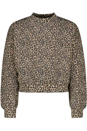 Raizzed Jela Sweater