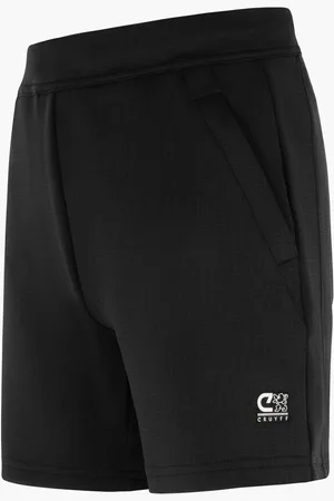 Cruyff Ki Vital Shorts