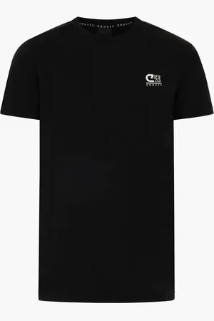 Cruyff Ki Vital Tee