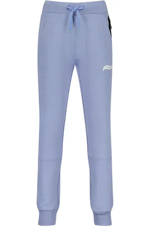Raizzed Scar Sweatpant