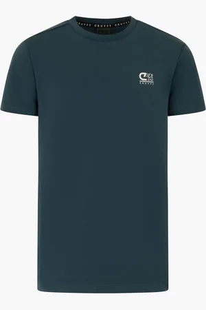 Cruyff Ki Vital Tee