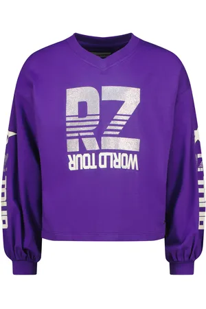 Raizzed Leah T-shirt